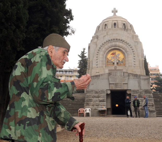 За Зејтинлик 27 милиона динара